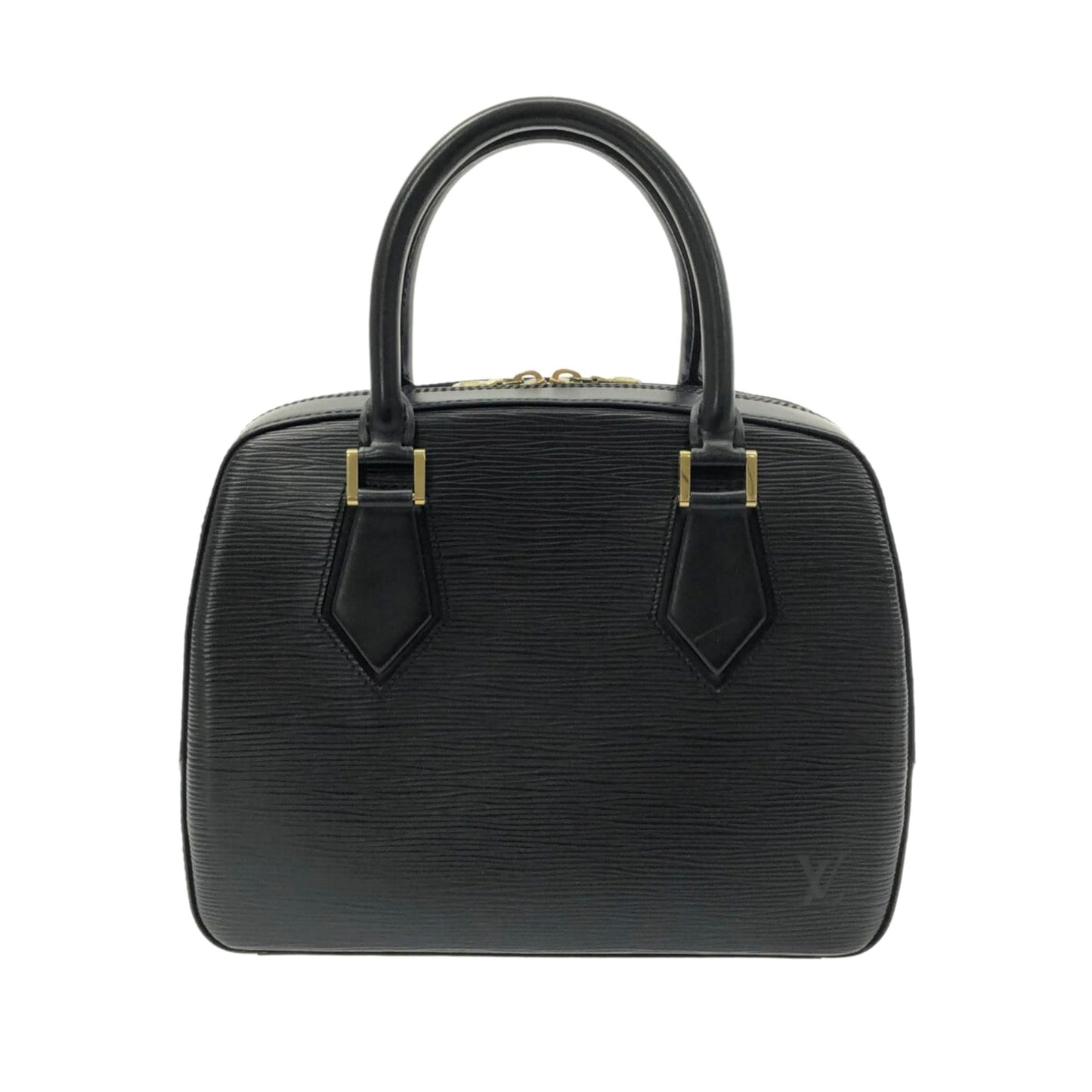 Louis Vuitton Epi Sablons (SHG-37830)