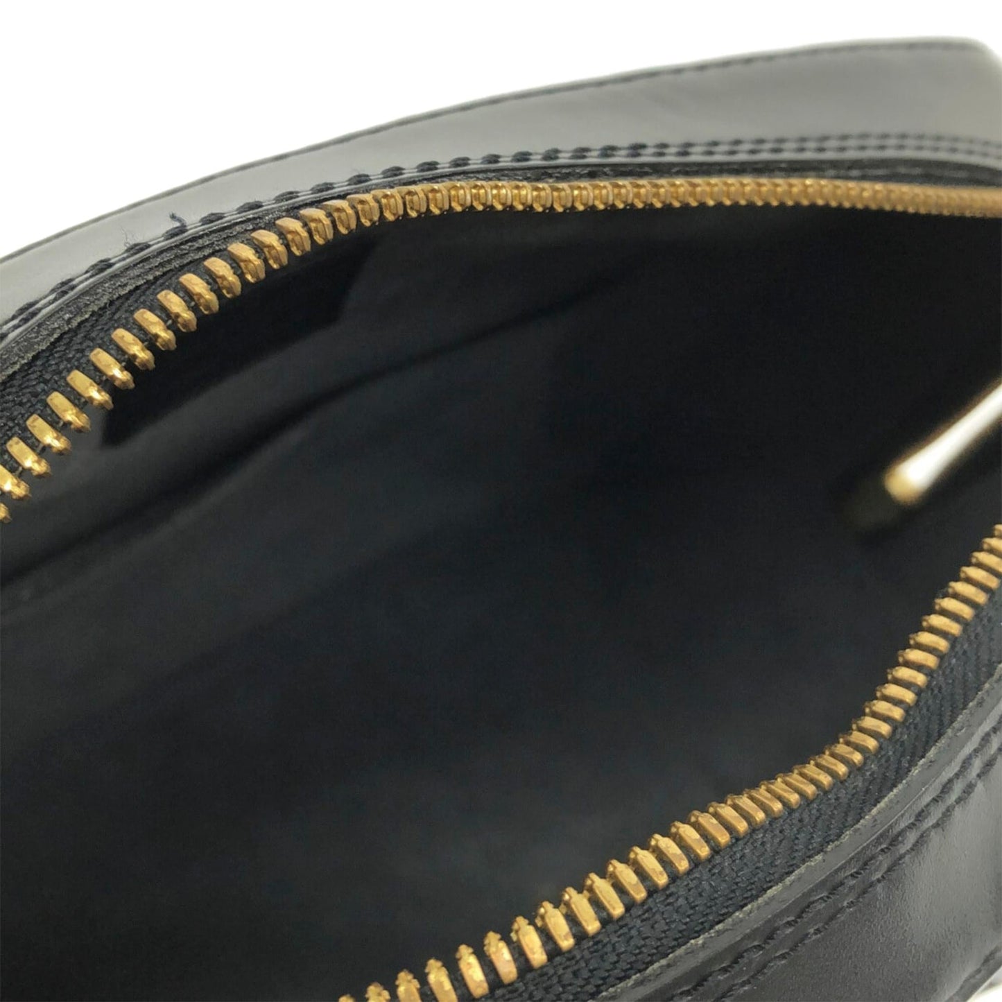 Louis Vuitton Epi Sablons (SHG-37830)