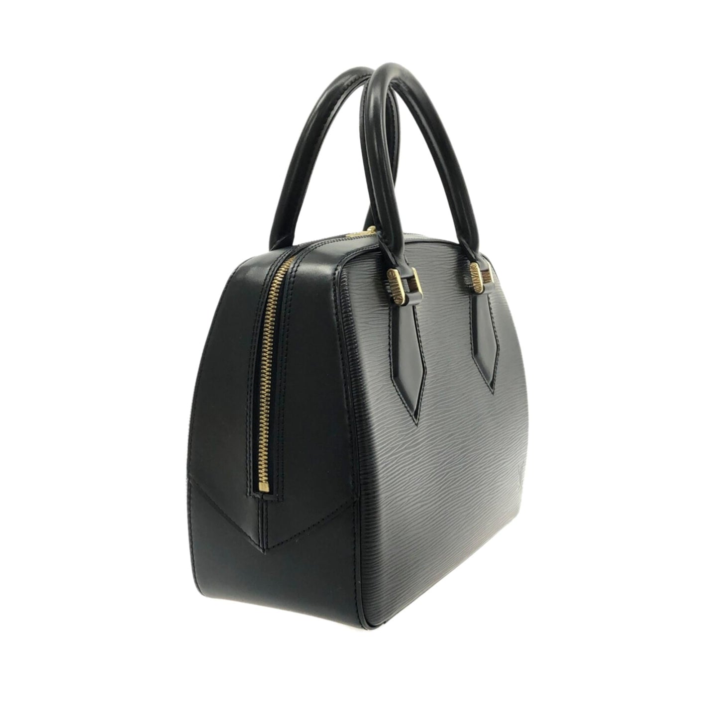 Louis Vuitton Epi Sablons (SHG-37830)