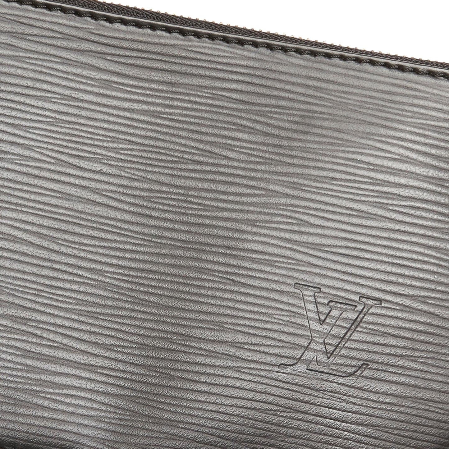 Louis Vuitton Epi Sac A Dos (SHG-25624)