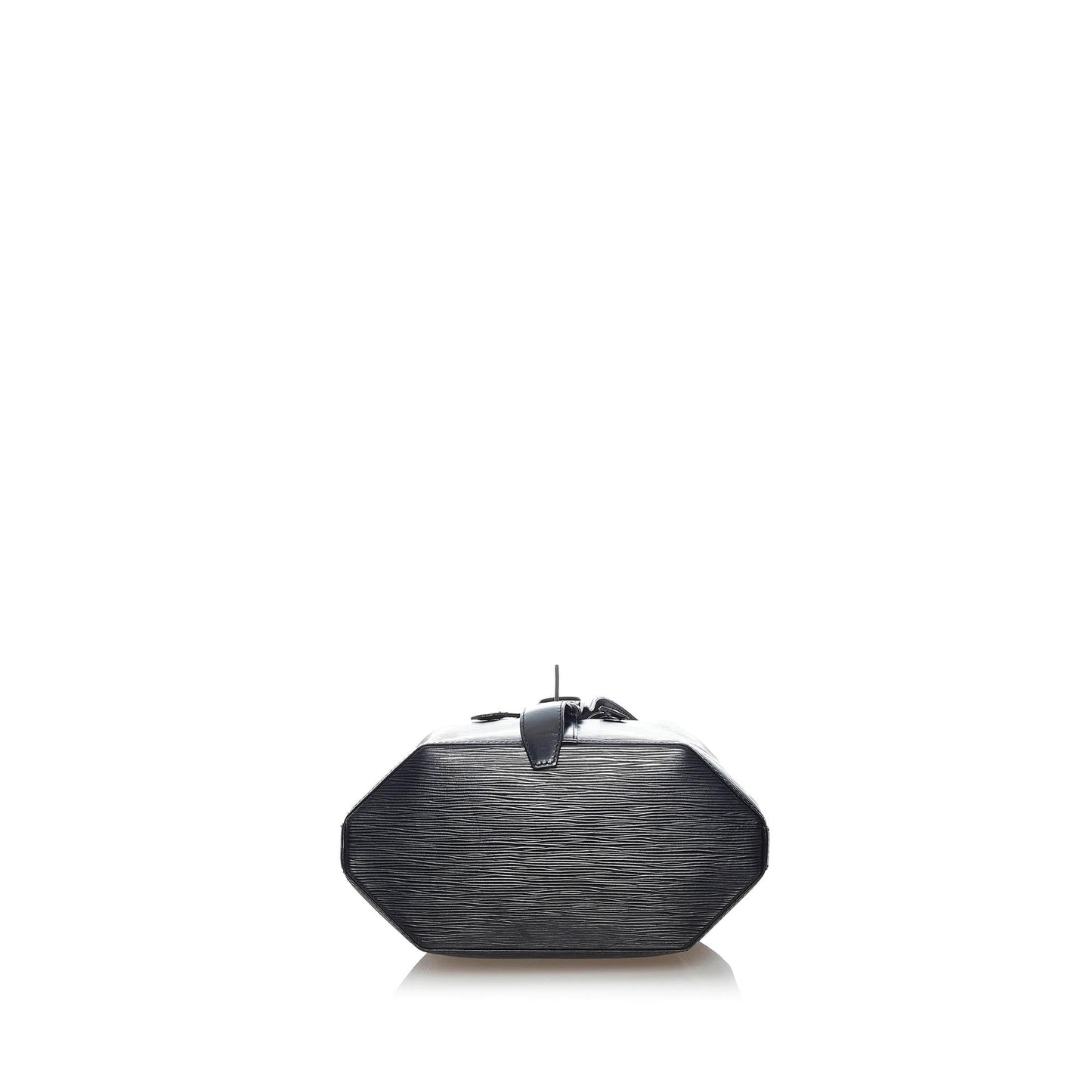 Louis Vuitton Epi Sac A Dos (SHG-30784)