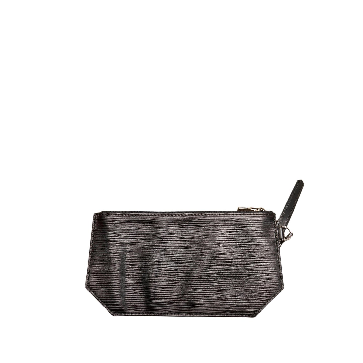 Louis Vuitton Epi Sac A Dos (SHG-30784)