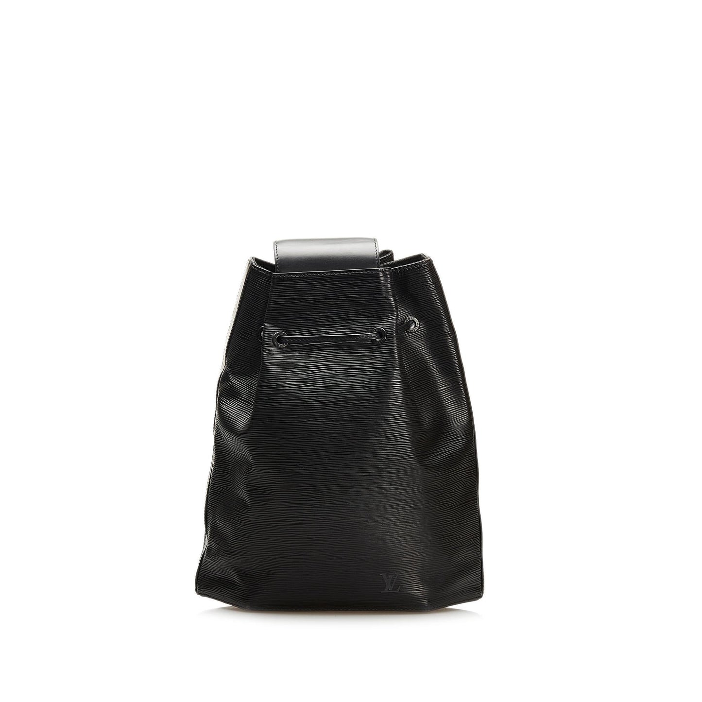 Louis Vuitton Epi Sac A Dos (SHG-35876)