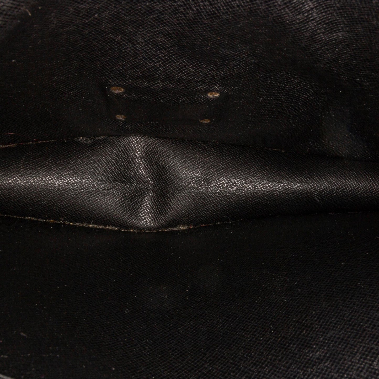 Louis Vuitton Epi Sac Biface (SHG-B7qkzp)