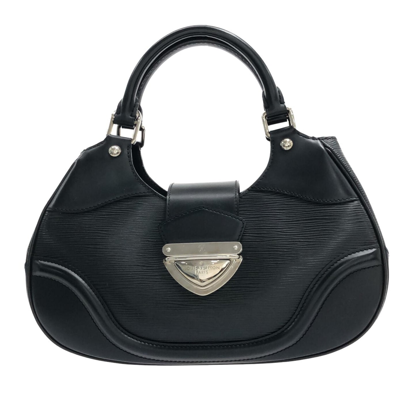 Louis Vuitton Epi Sac Montaigne (SHG-bIc1Q0)