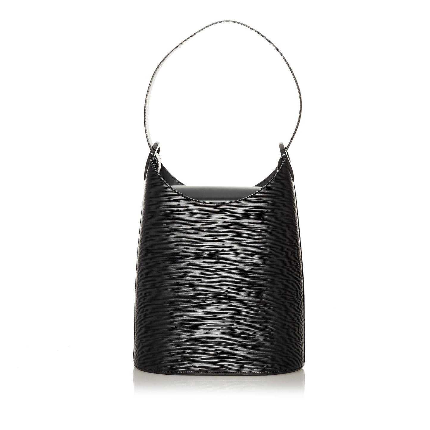 Louis Vuitton Epi Sac Verseau (SHG-28347)