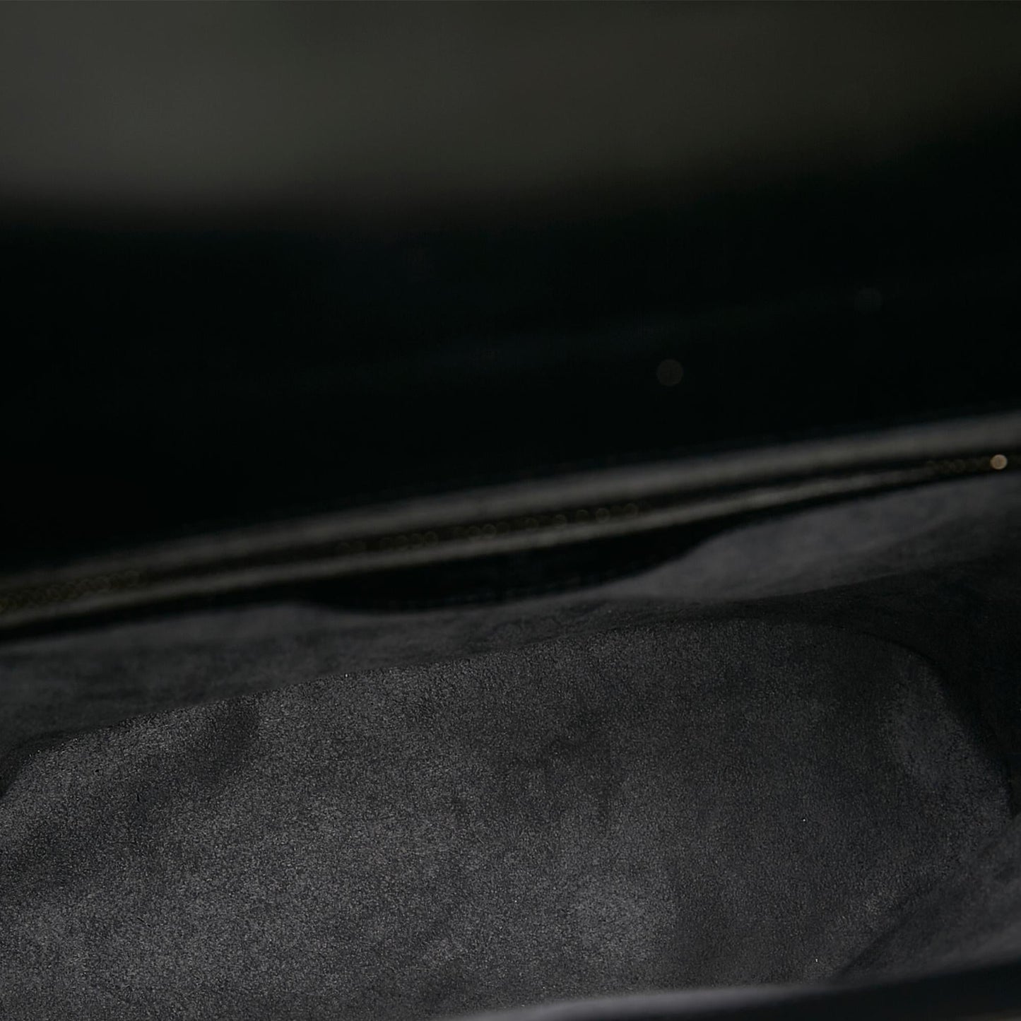 Louis Vuitton Epi Sac Verseau (SHG-28347)