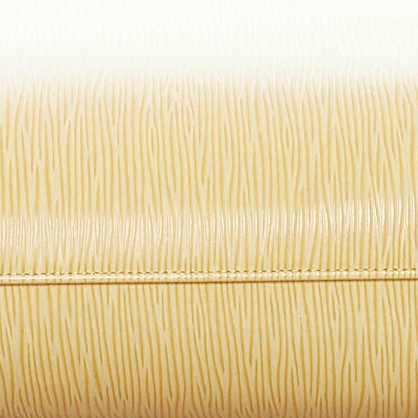Louis Vuitton Epi Sac Verseau (SHG-29043)