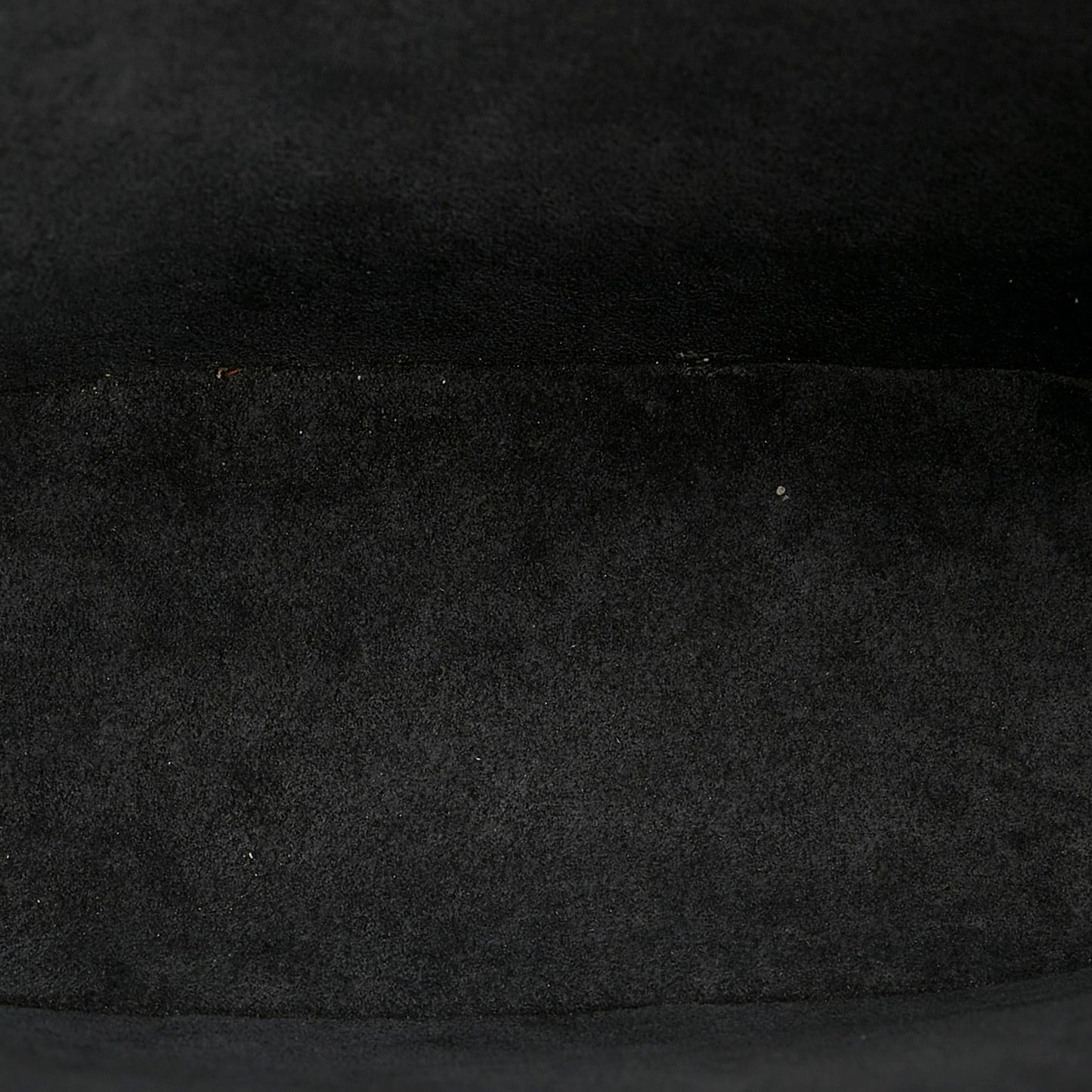 Louis Vuitton Epi Sac Verseau (SHG-31076)