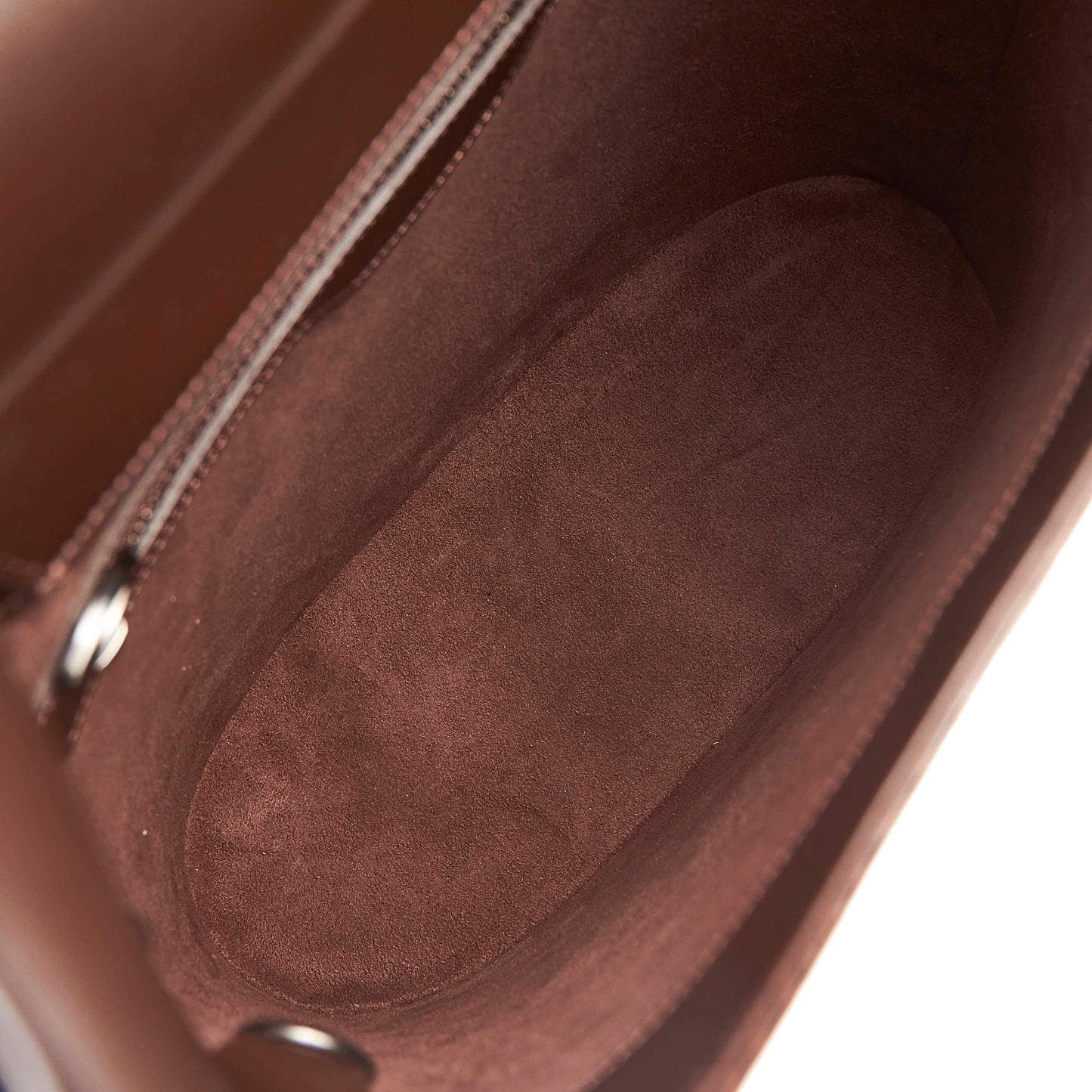 Louis Vuitton Epi Sac Verseau (SHG-33573)