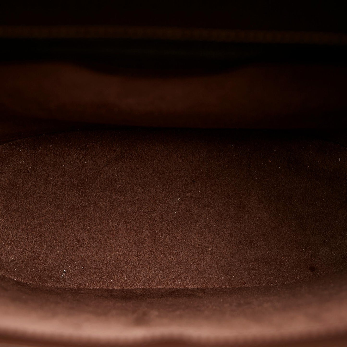 Louis Vuitton Epi Sac Verseau (SHG-36880)