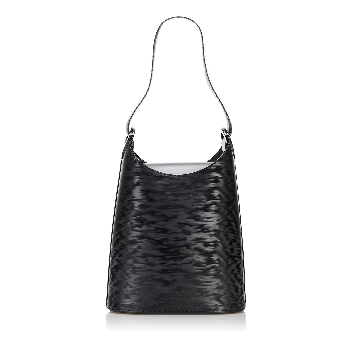 Louis Vuitton Epi Sac Verseau (SHG-37810)