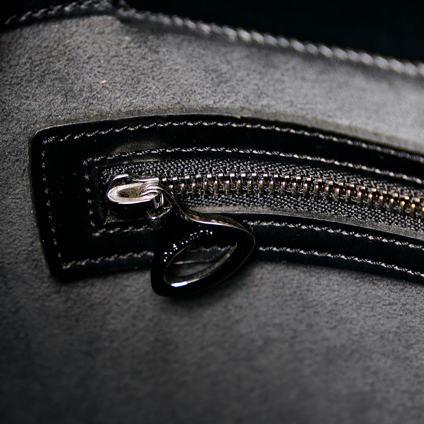 Louis Vuitton Epi Sac Verseau (SHG-37810)