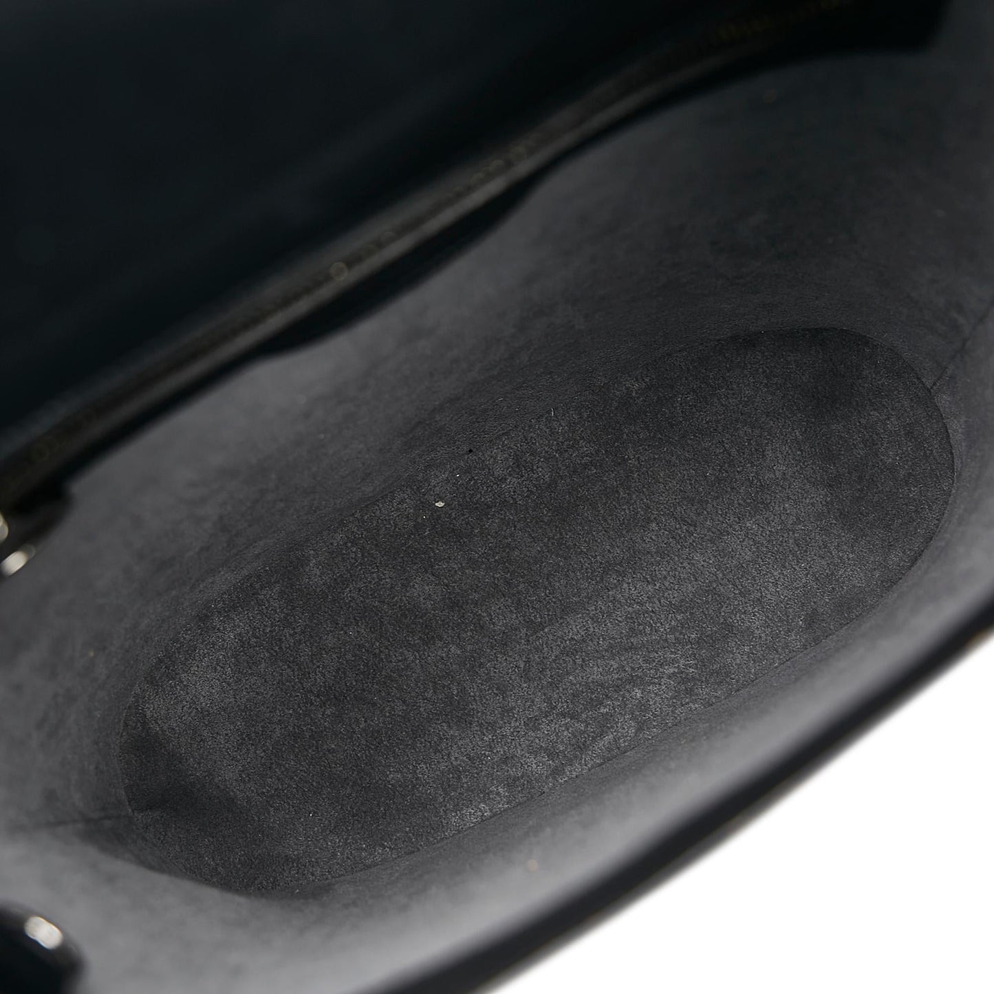 Louis Vuitton Epi Sac Verseau (SHG-37810)