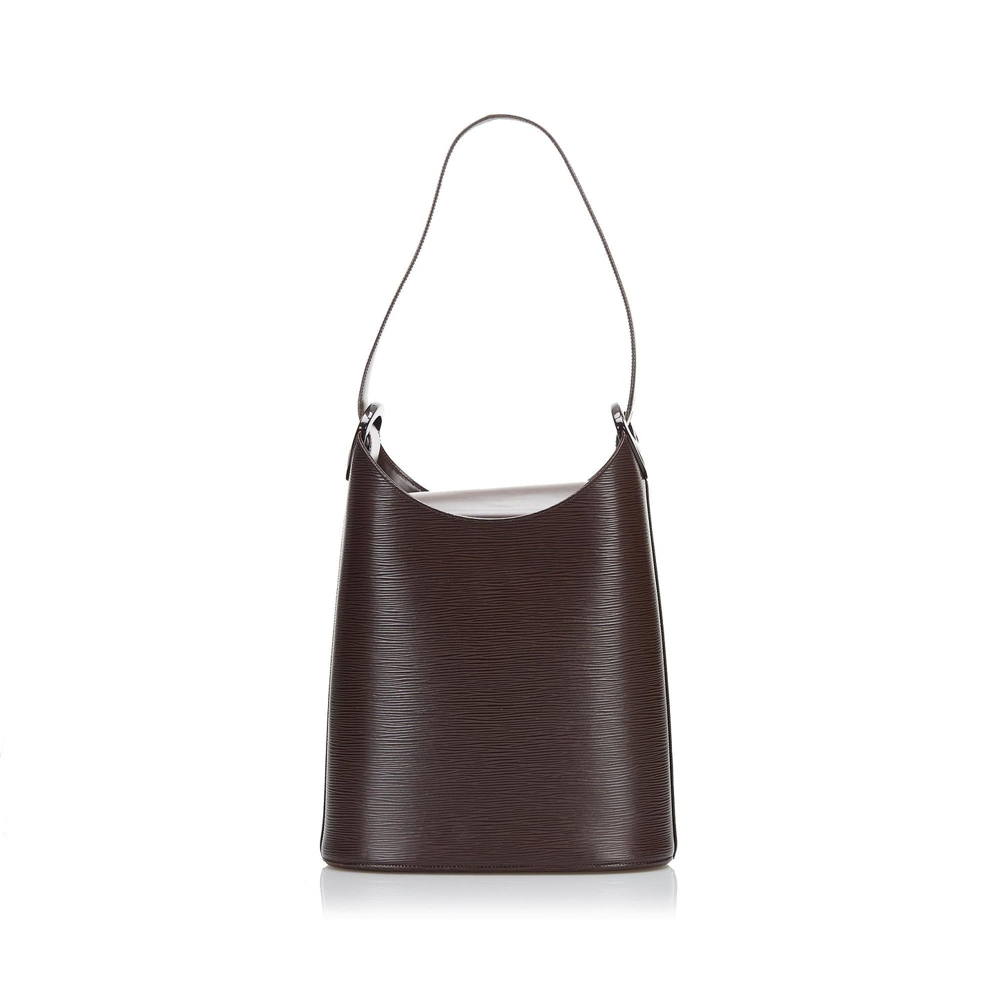 Louis Vuitton Epi Sac Verseau (SHG-KBIomN)