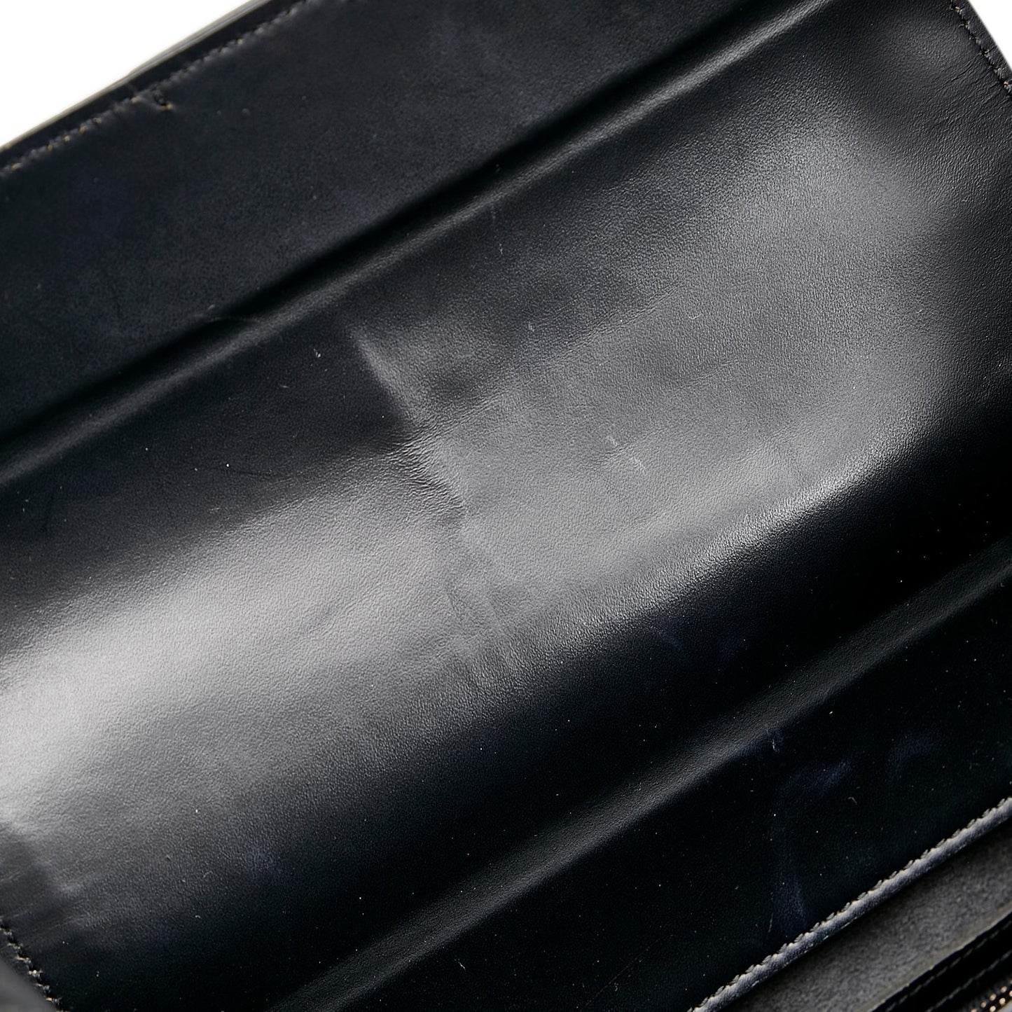 Louis Vuitton Epi Sac Verseau (SHG-rmArIT)