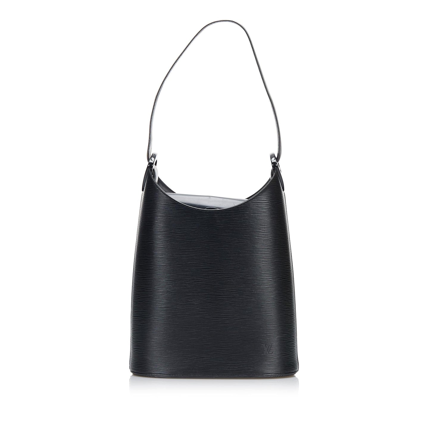 Louis Vuitton Epi Sac Verseau (SHG-rmArIT)