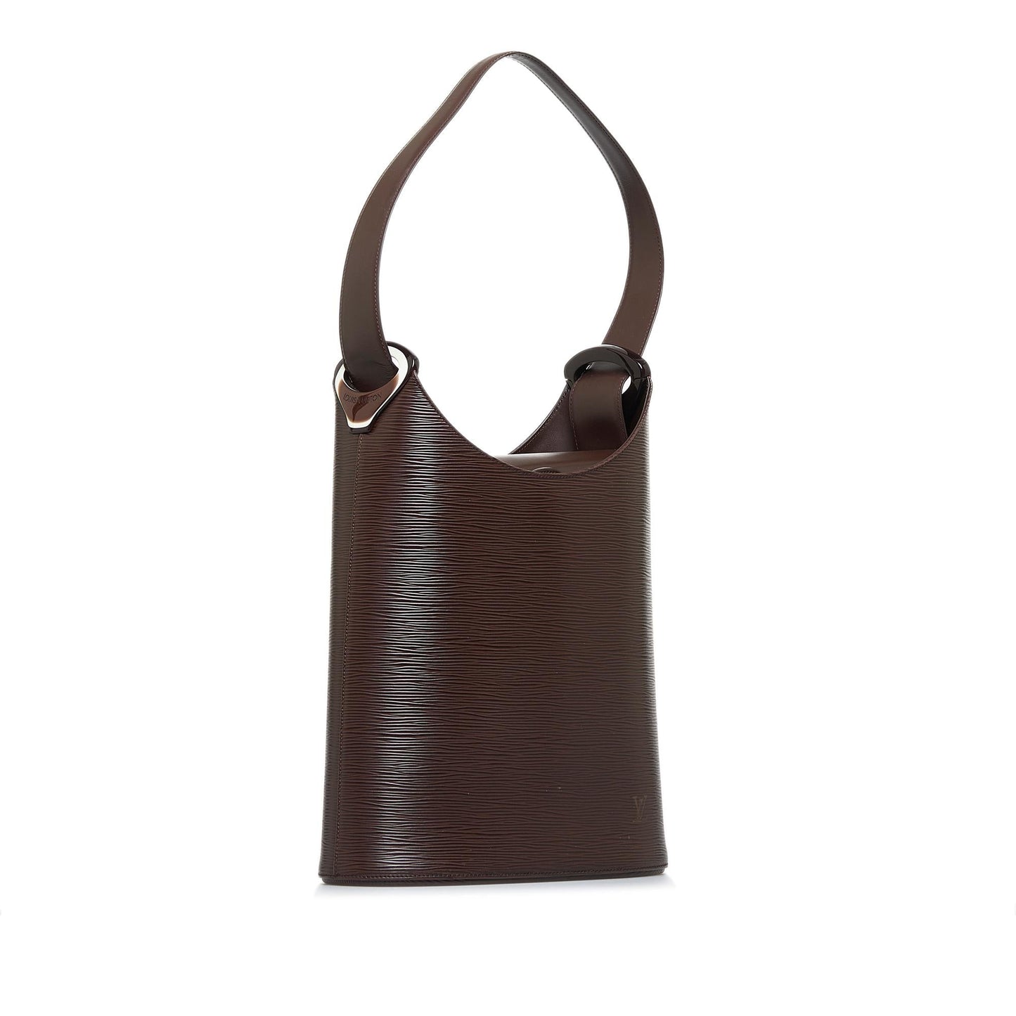 Louis Vuitton Epi Sac Verseau (SHG-cpV39d)