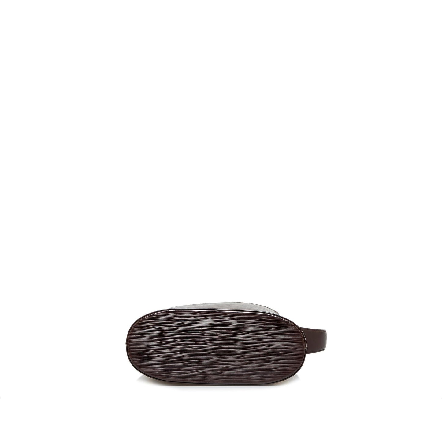 Louis Vuitton Epi Sac Verseau (SHG-cpV39d)