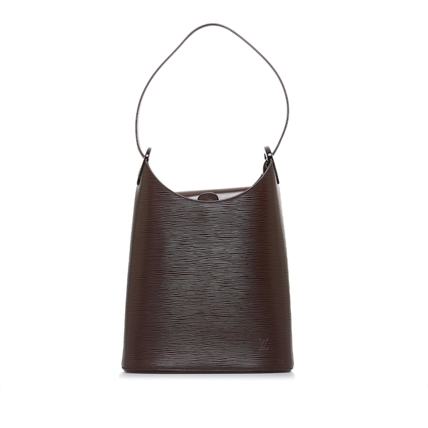 Louis Vuitton Epi Sac Verseau (SHG-cpV39d)