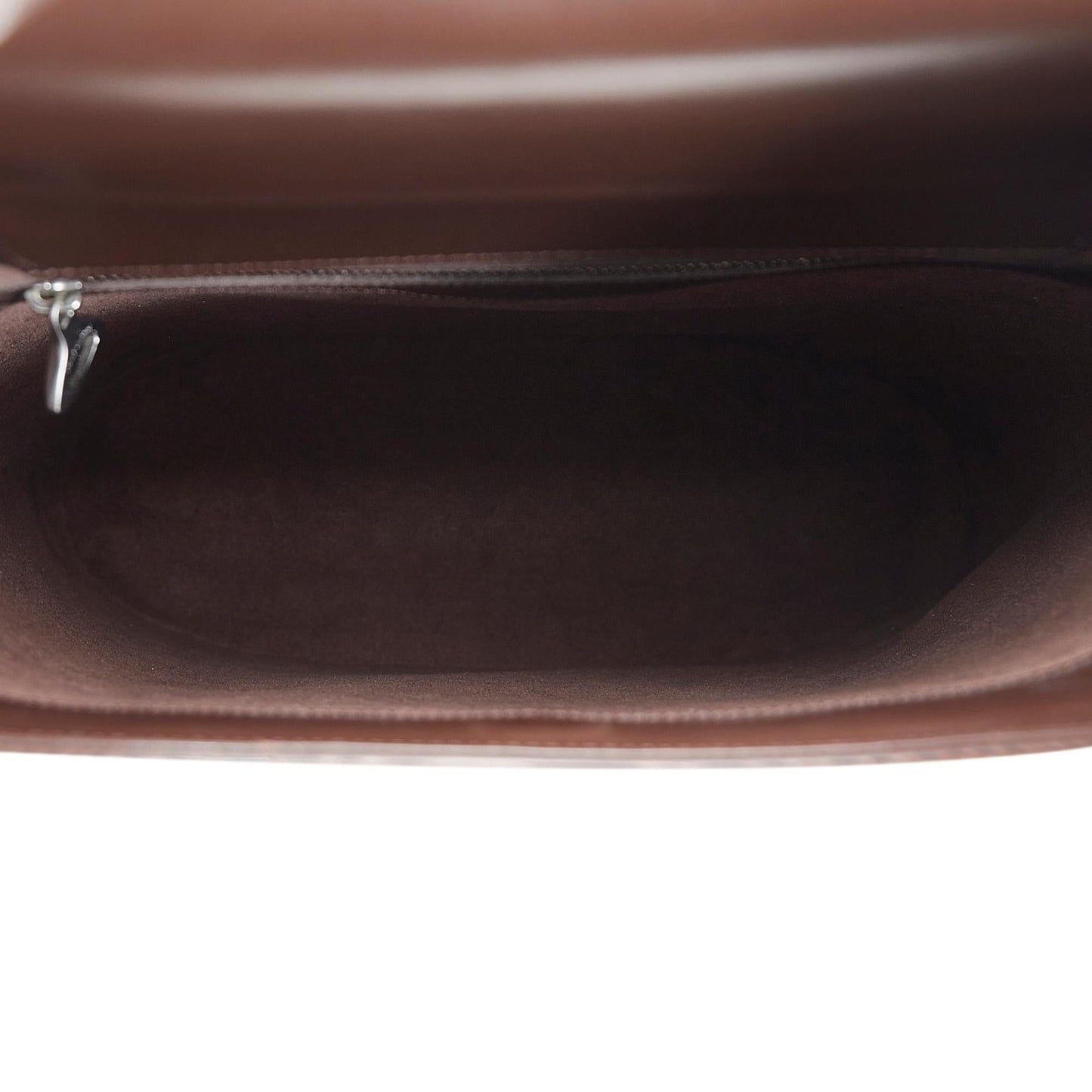Louis Vuitton Epi Sac Verseau (SHG-cpV39d)