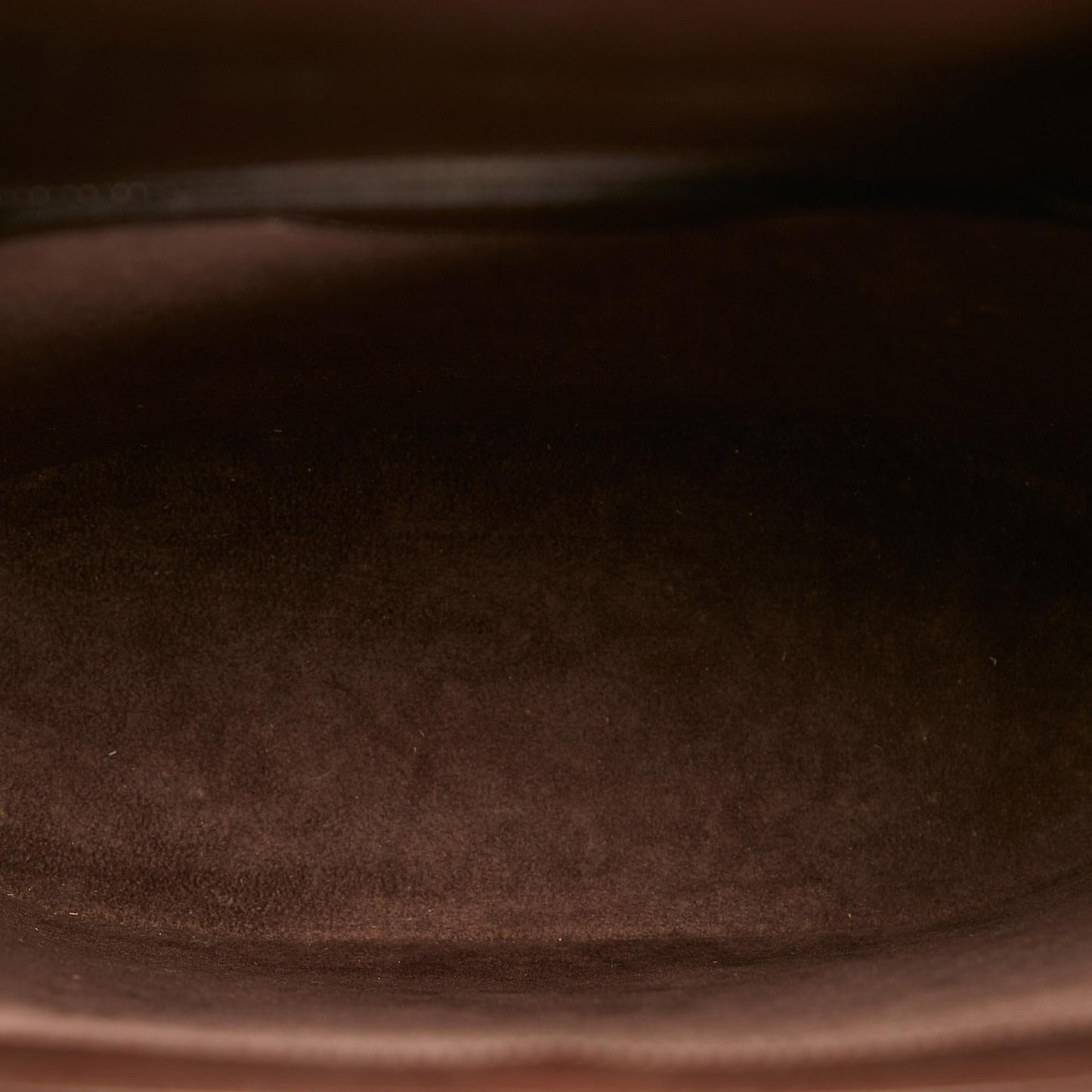 Louis Vuitton Epi Sac Verseau (SHG-x0ccDl)