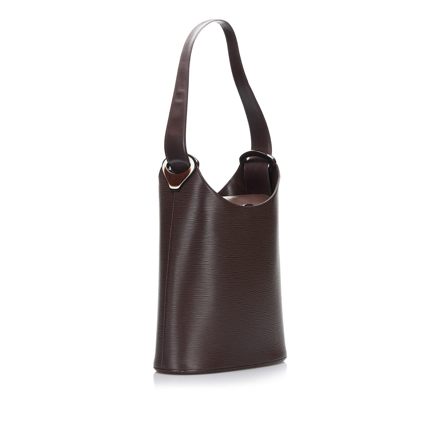 Louis Vuitton Epi Sac Verseau (SHG-x0ccDl)