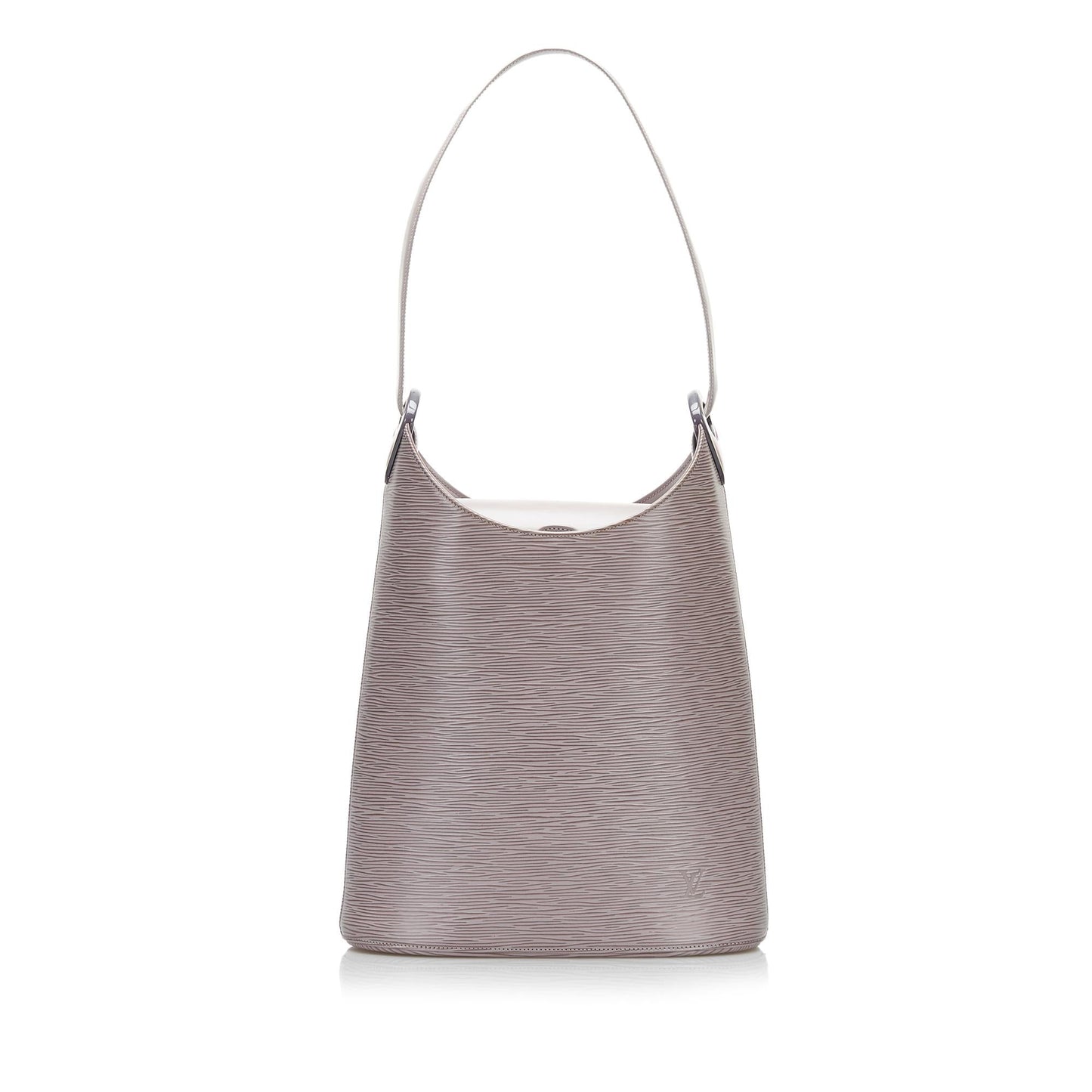 Louis Vuitton Epi Sac Verseau (SHG-qGiNLa)