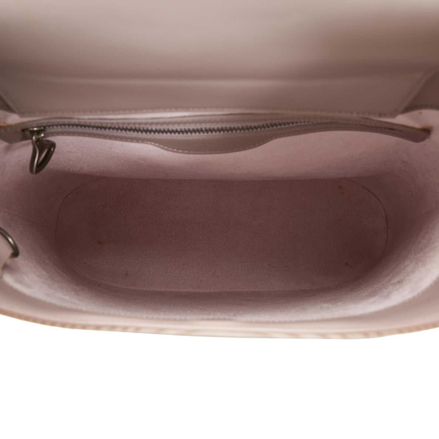 Louis Vuitton Epi Sac Verseau (SHG-qGiNLa)