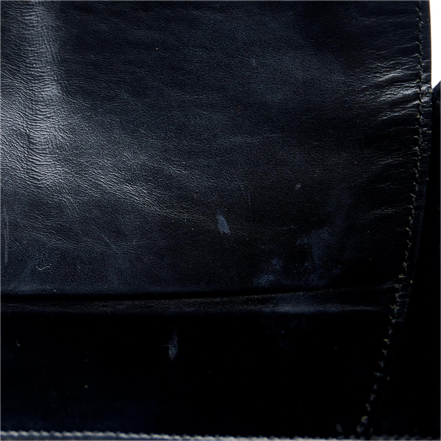Louis Vuitton Epi Sac Verseau (SHG-llGOVg)