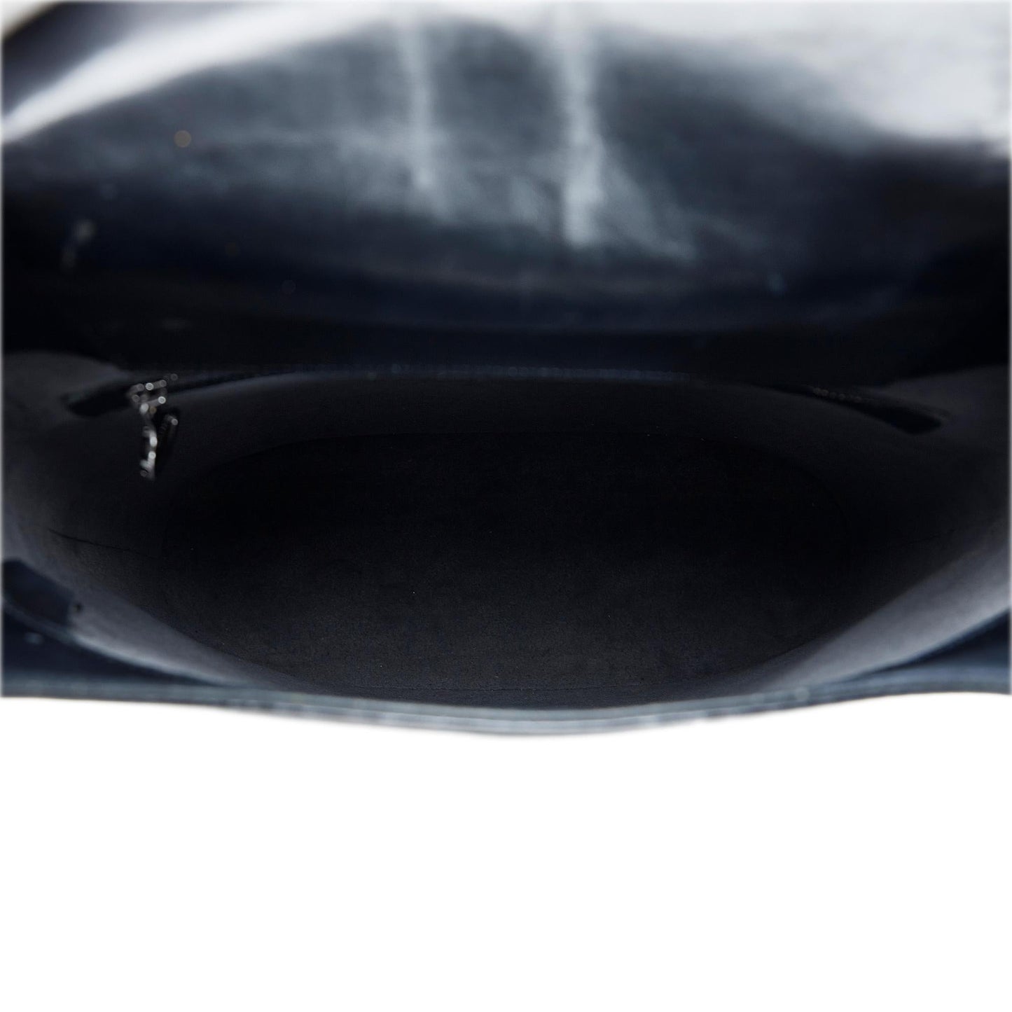 Louis Vuitton Epi Sac Verseau (SHG-llGOVg)
