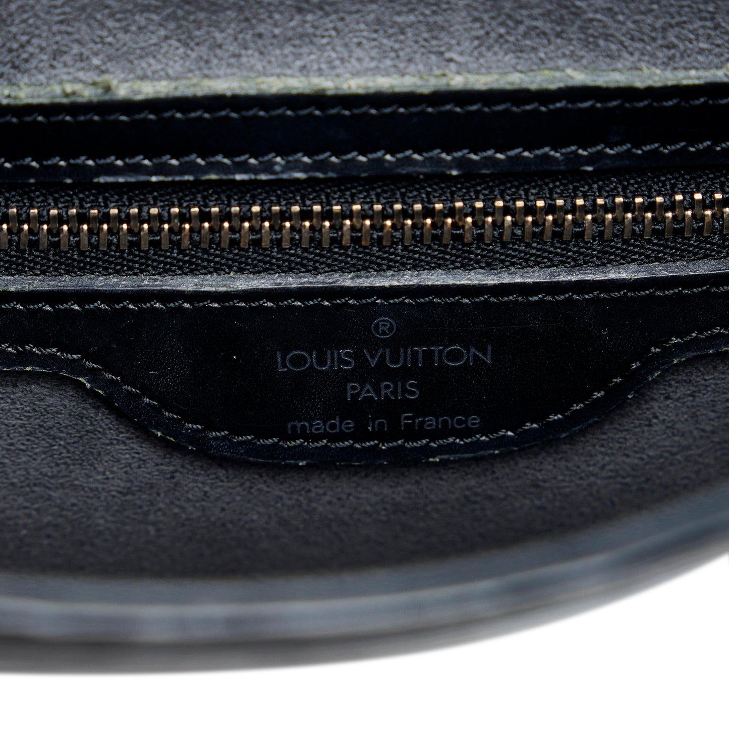 Louis Vuitton Epi Sac Verseau (SHG-llGOVg)