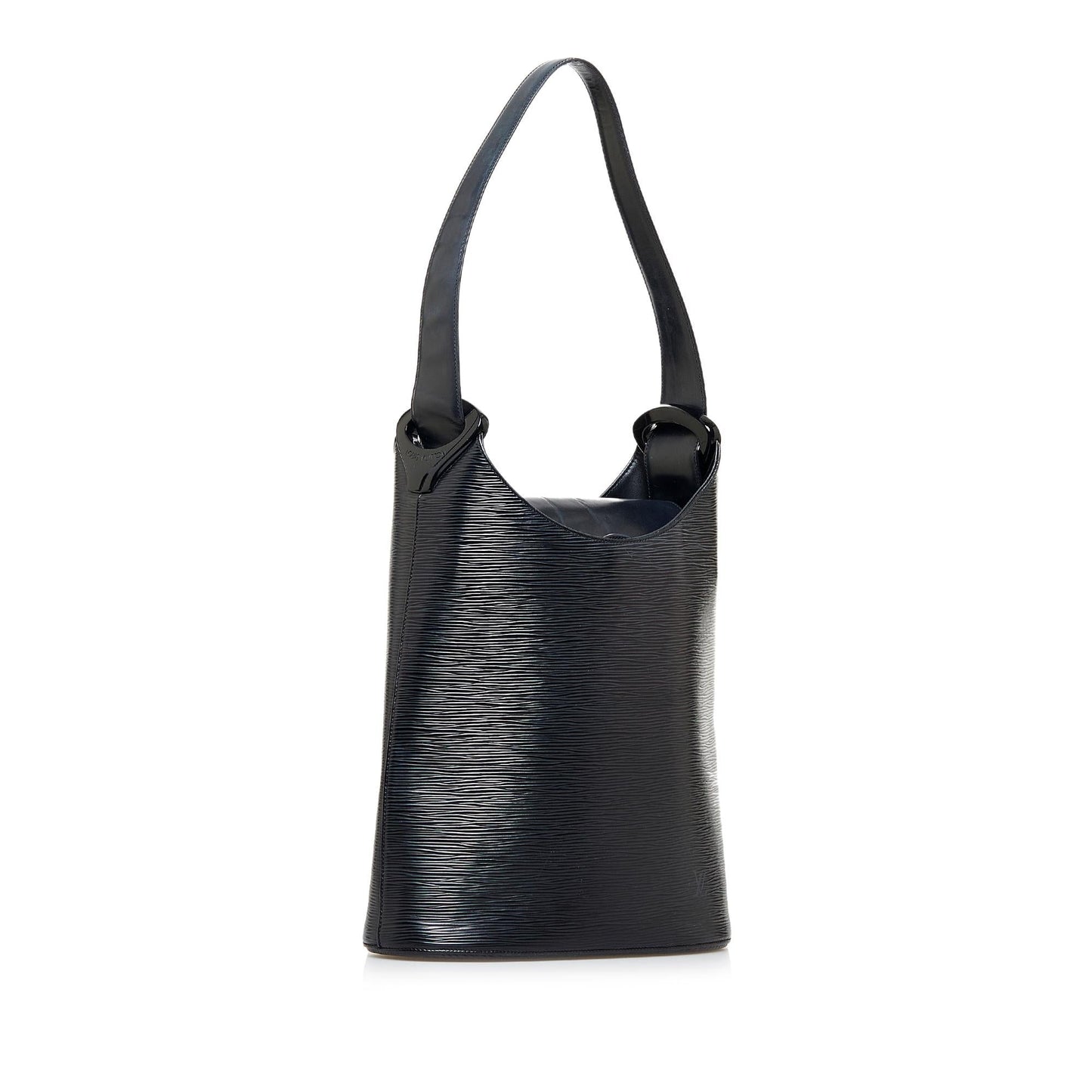 Louis Vuitton Epi Sac Verseau (SHG-llGOVg)