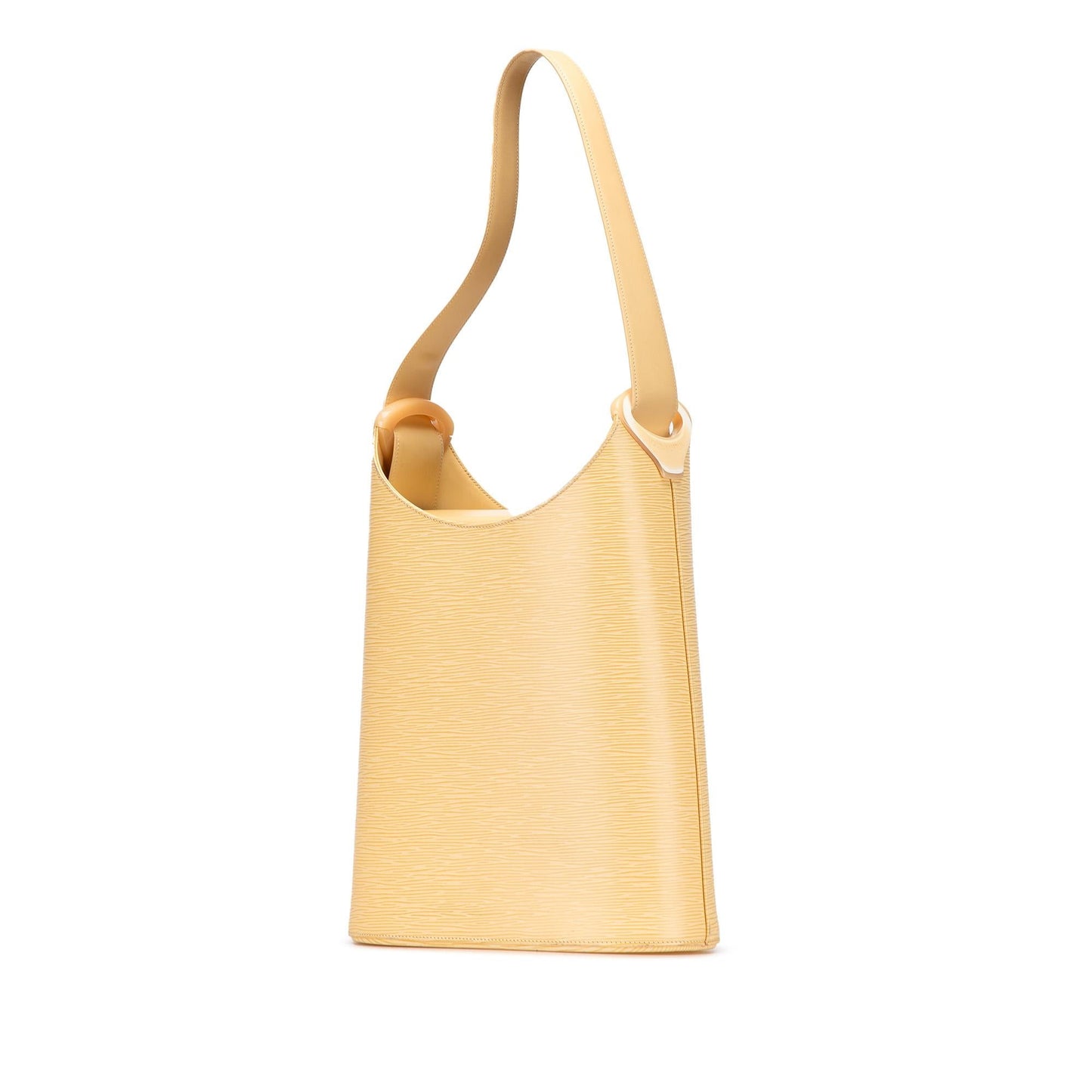 Louis Vuitton Epi Sac Verseau