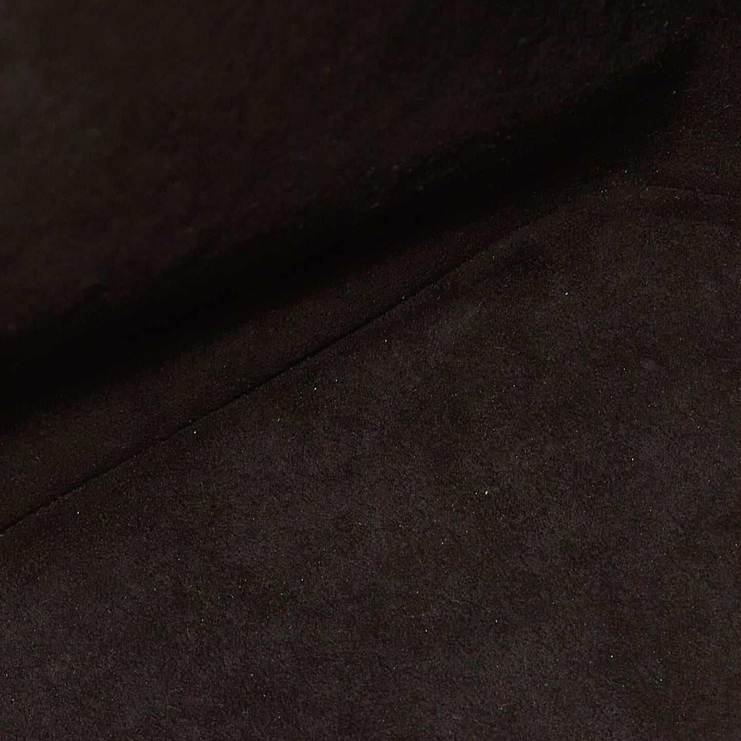 Louis Vuitton Epi Sac dEpaule (SHG-27587)