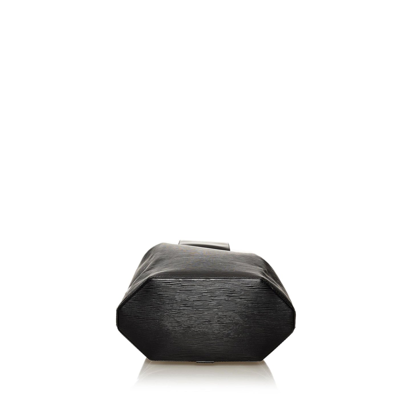 Louis Vuitton Epi Sac dEpaule (SHG-28974)