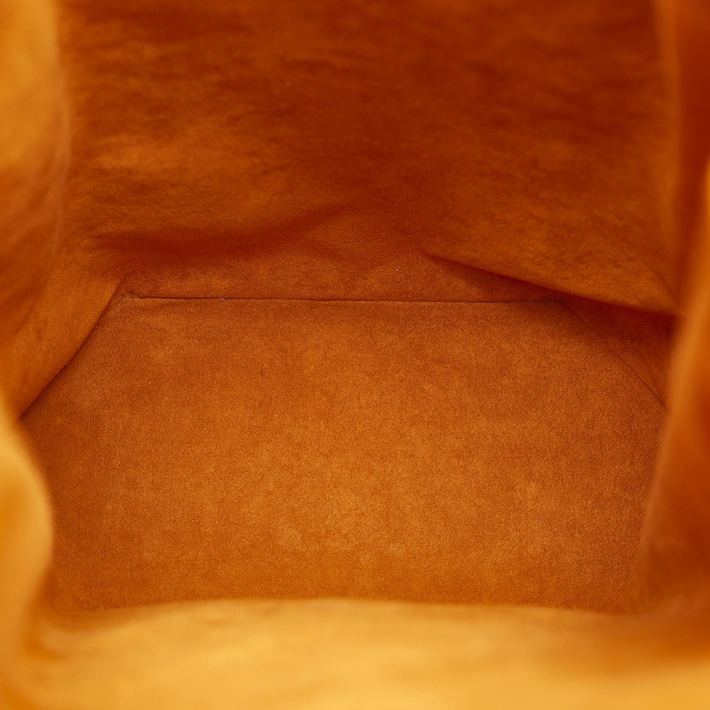 Louis Vuitton Epi Sac dEpaule (SHG-36463)