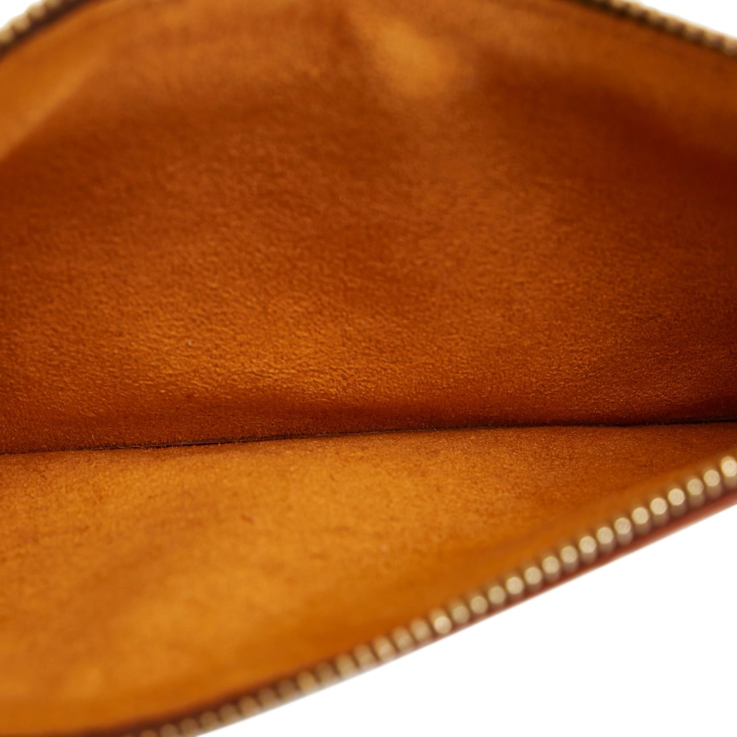 Louis Vuitton Epi Sac dEpaule (SHG-36463)