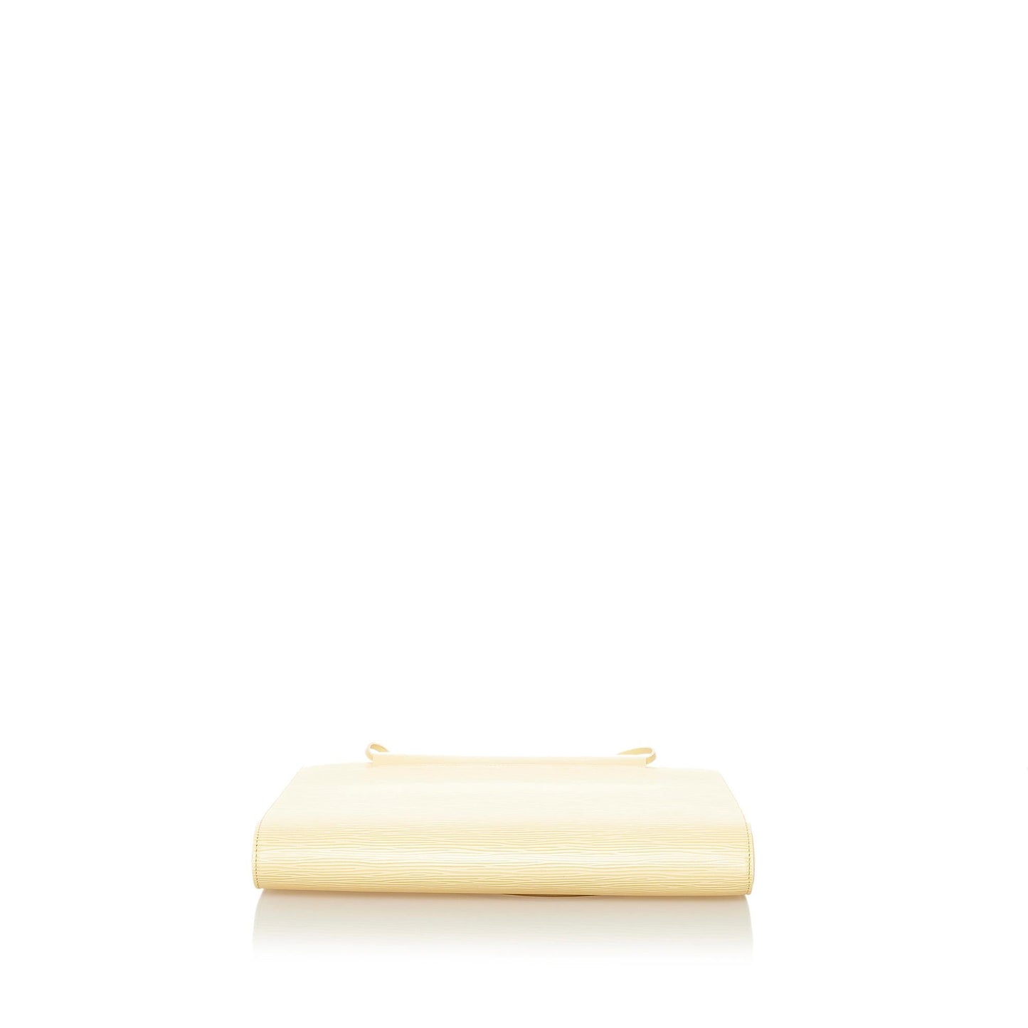 Louis Vuitton Epi Saint Tropez (SHG-34351)