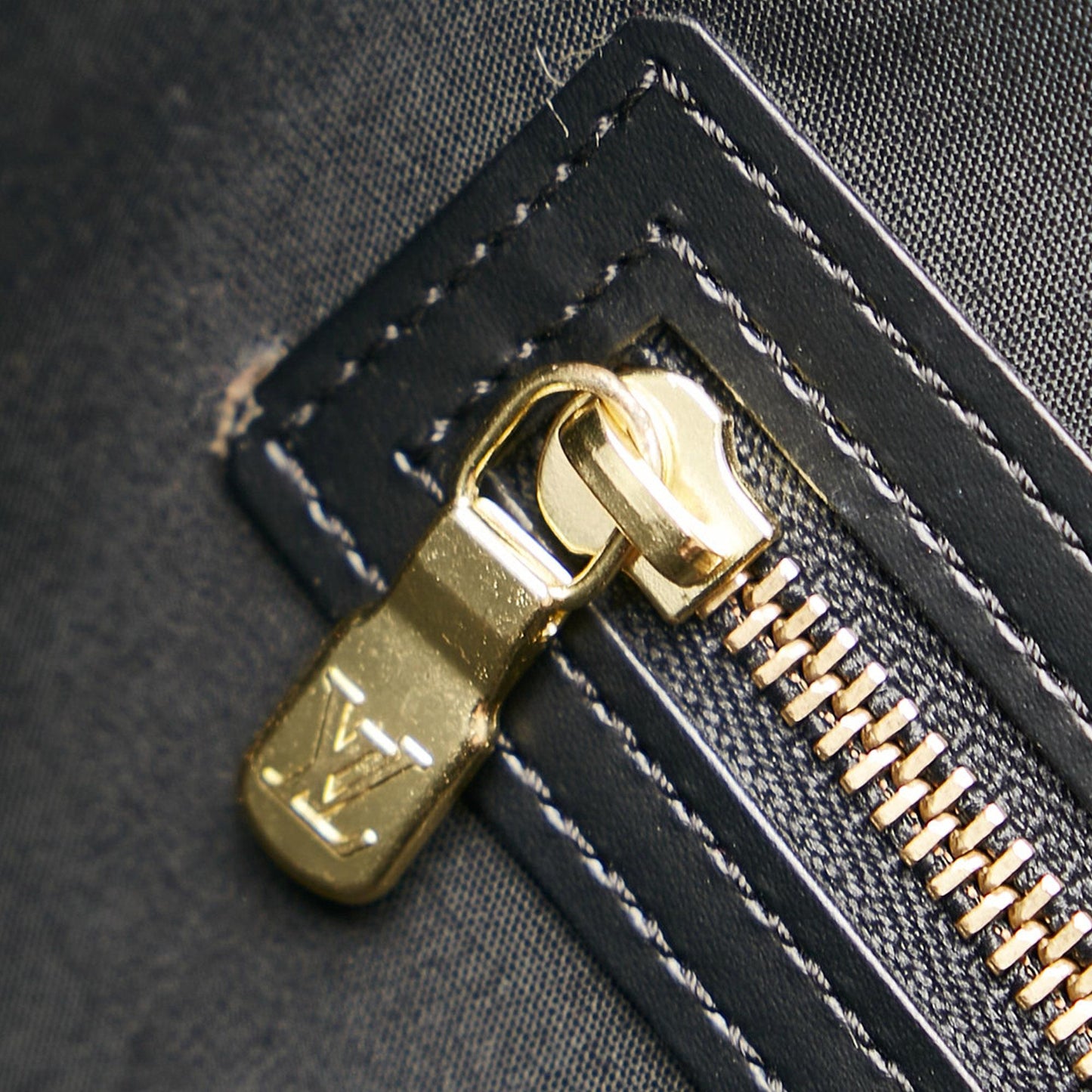 Louis Vuitton Epi Saint Tropez (SHG-35775)