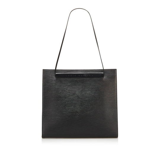Louis Vuitton Epi Saint Tropez (SHG-35775)