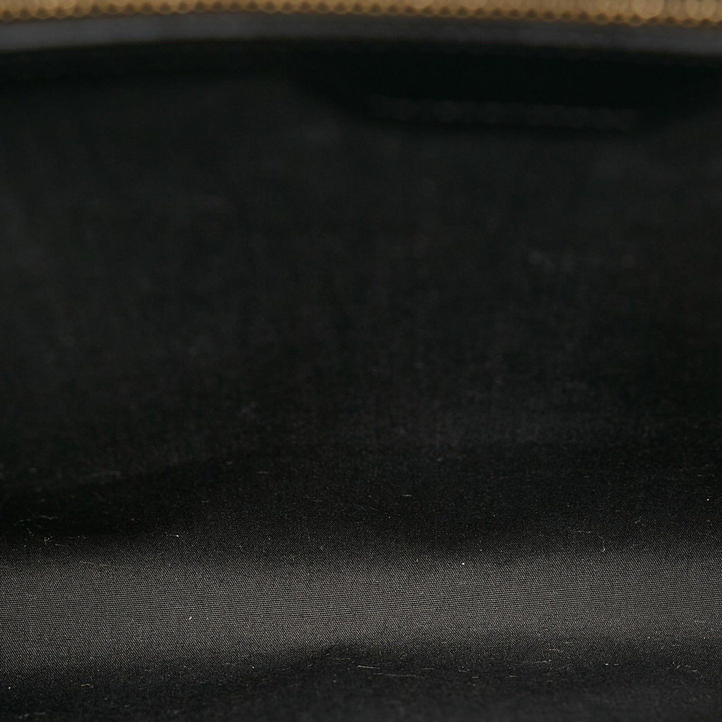 Louis Vuitton Epi Saint Tropez (SHG-35775)