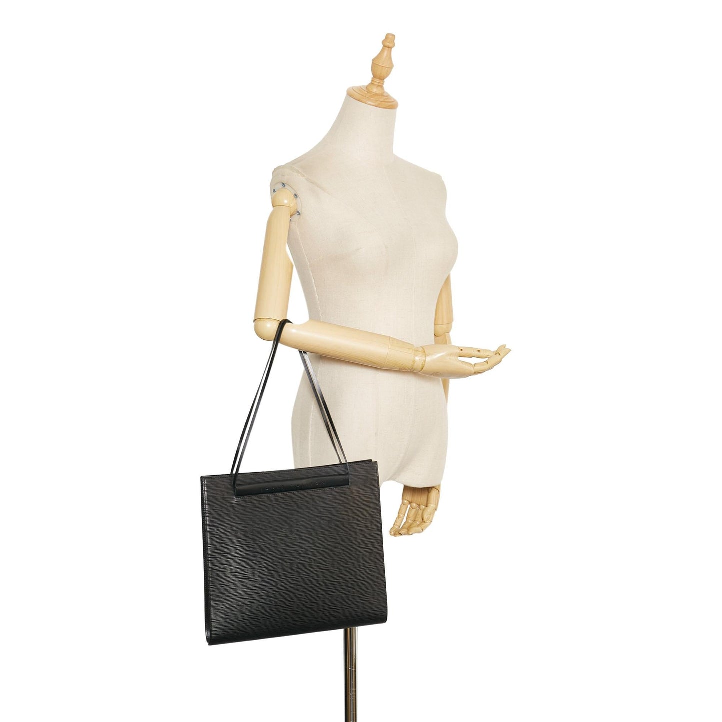 Louis Vuitton Epi Saint Tropez (SHG-35775)