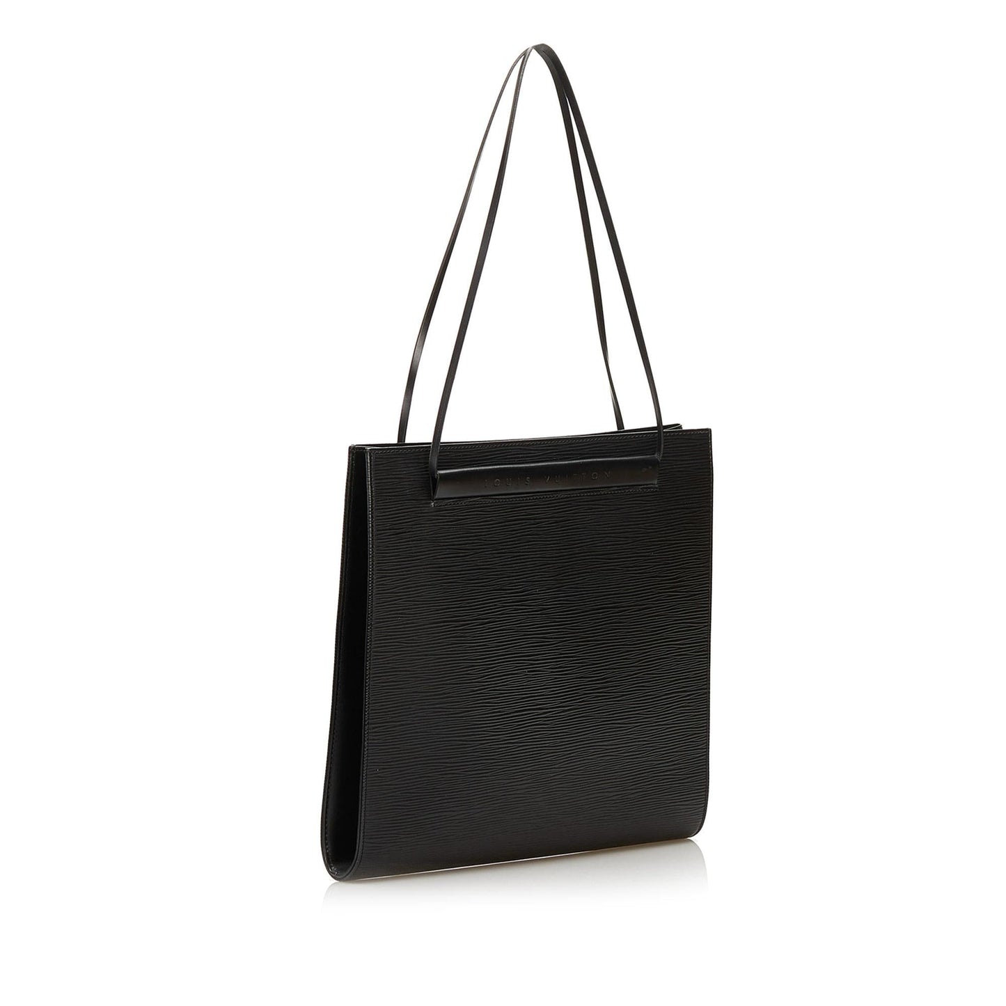 Louis Vuitton Epi Saint Tropez (SHG-35775)