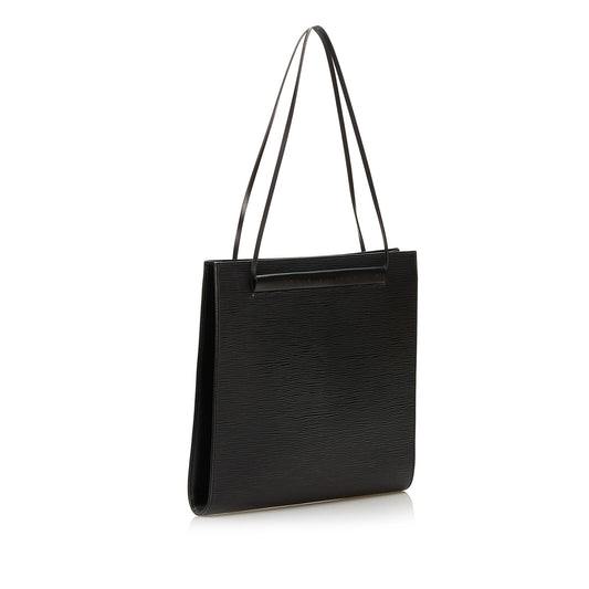 Louis Vuitton Epi Saint Tropez (SHG-35775)