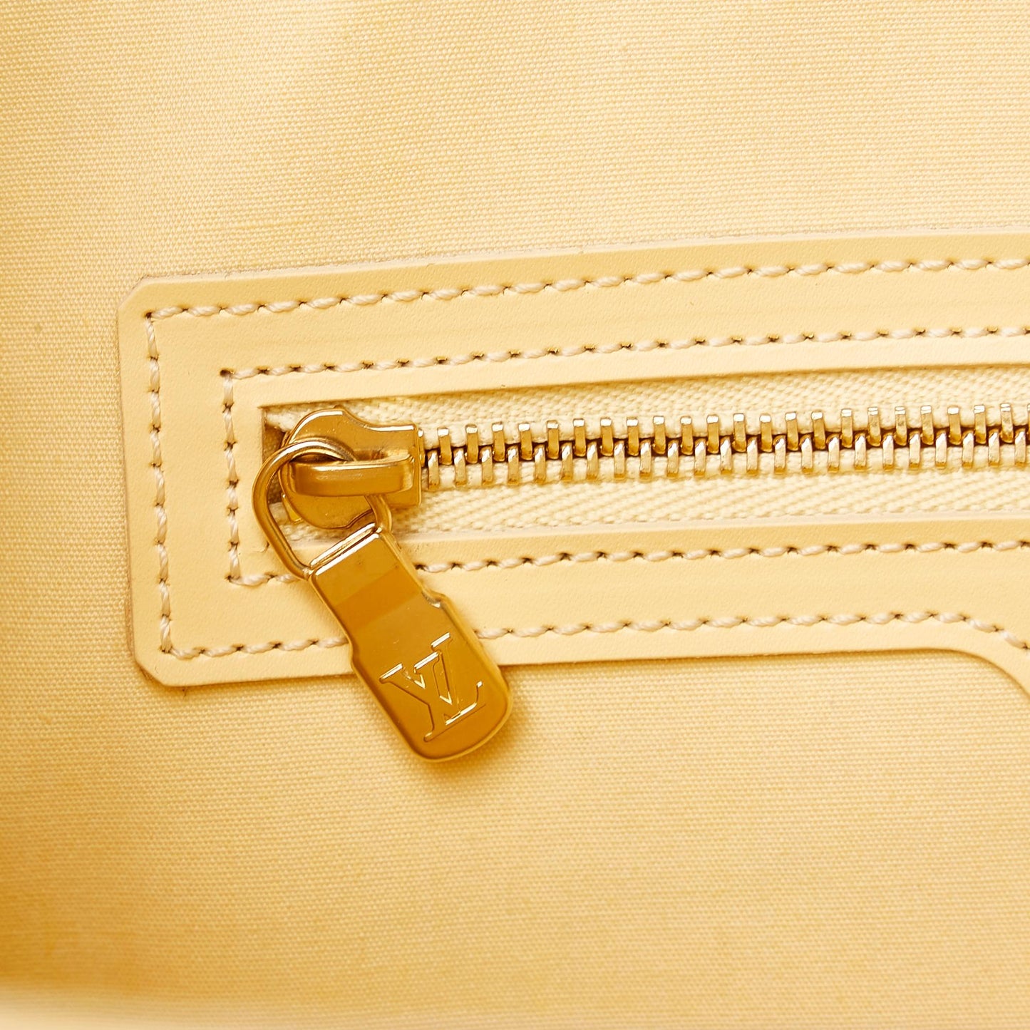 Louis Vuitton Epi Saint Tropez (SHG-35985)