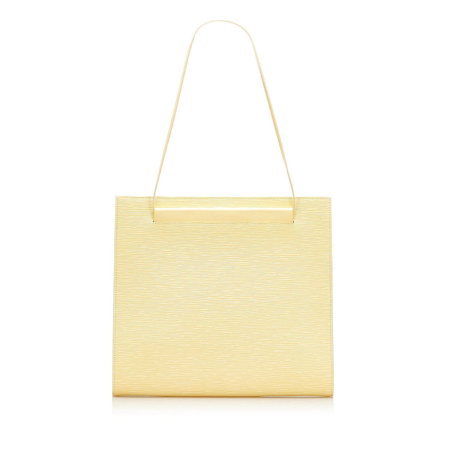 Louis Vuitton Epi Saint Tropez (SHG-35985)