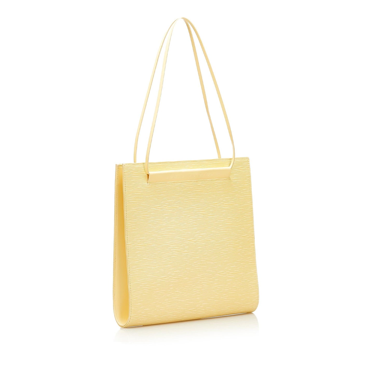 Louis Vuitton Epi Saint Tropez (SHG-35985)