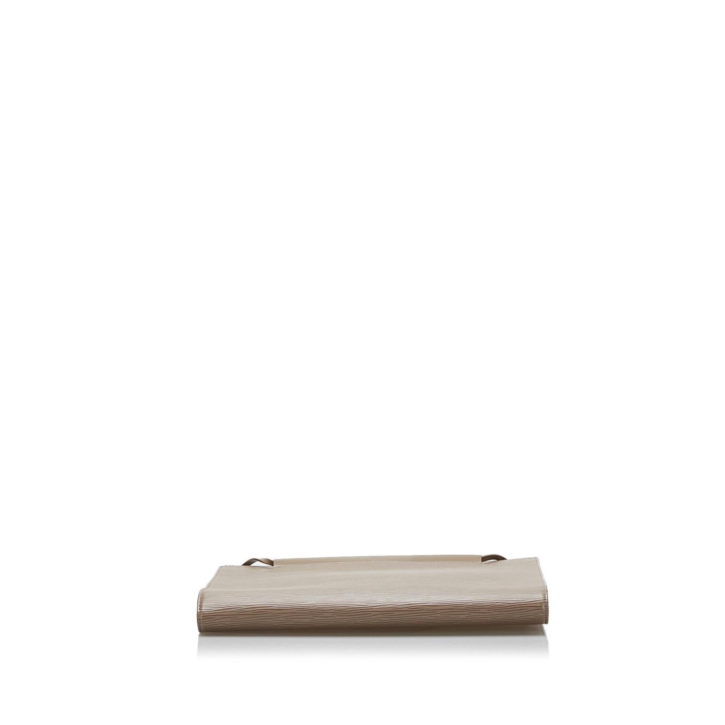Louis Vuitton Epi Saint Tropez (SHG-37144)