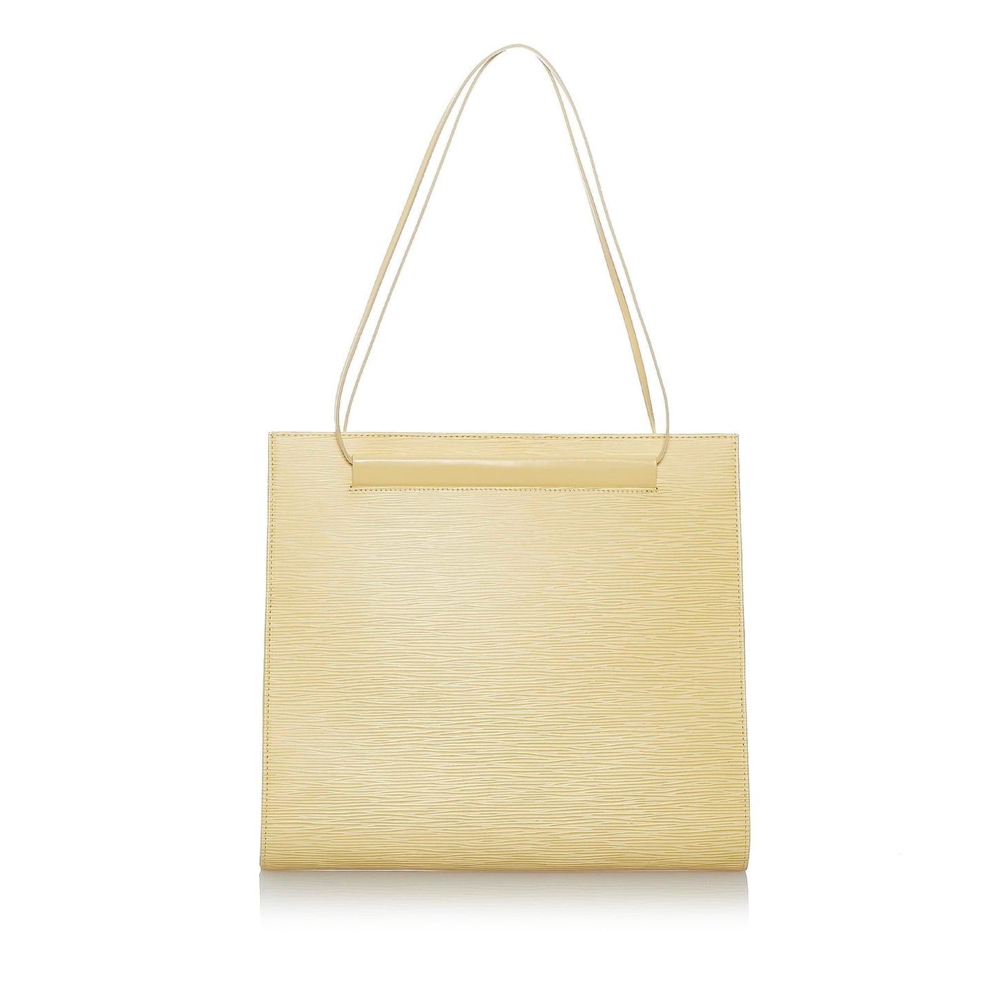 Louis Vuitton Epi Saint Tropez (SHG-C2efY0)